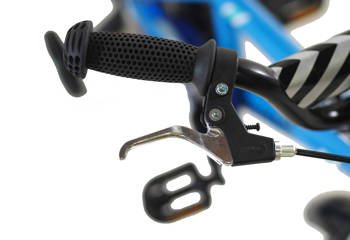 Απεικονίζεται κοντινό στις μανέτες.